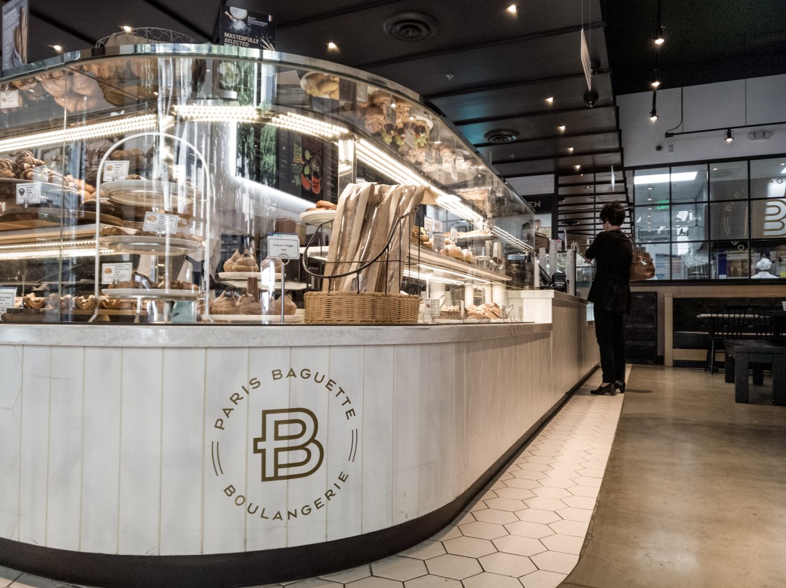 lrm_export_55059002801128_20180924_114950730