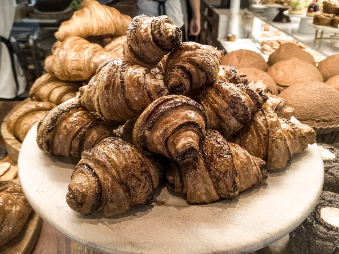 lrm_export_55197499764148_20180924_115209227