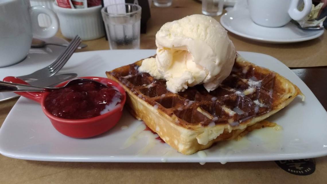 p_20181116_100602_vhdr_auto