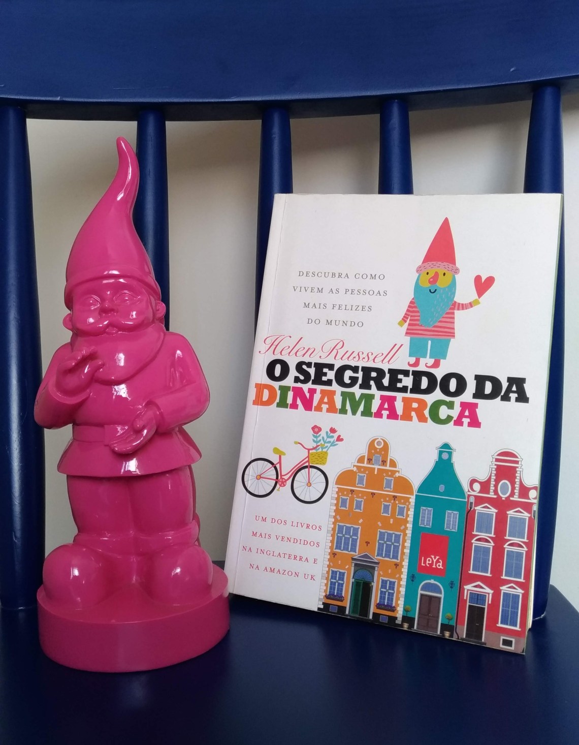 p_20181210_093628_vhdr_auto