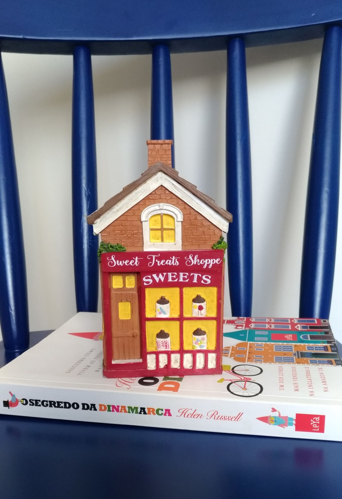 p_20181210_093714_vhdr_auto