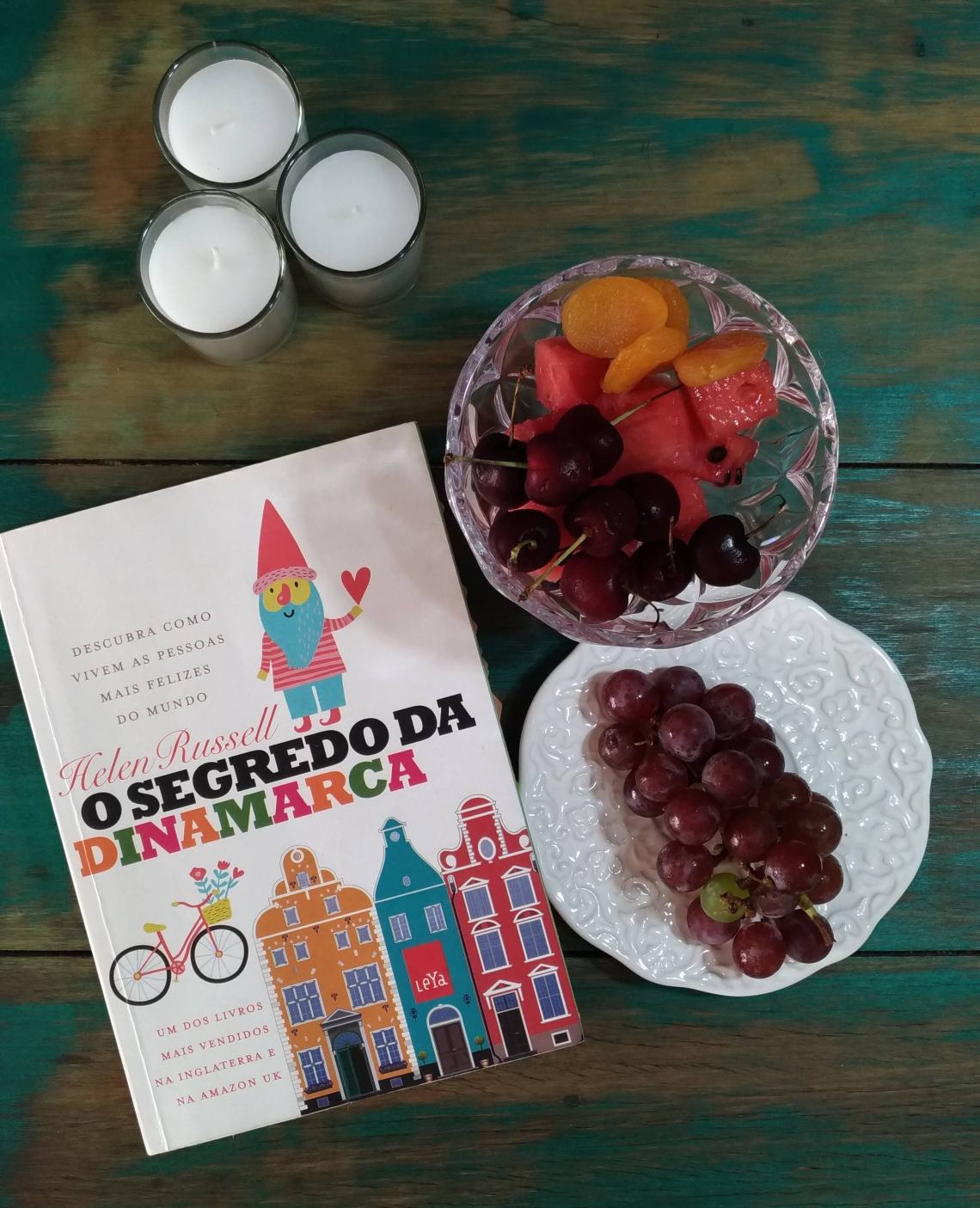 p_20190104_080044_vhdr_on_1