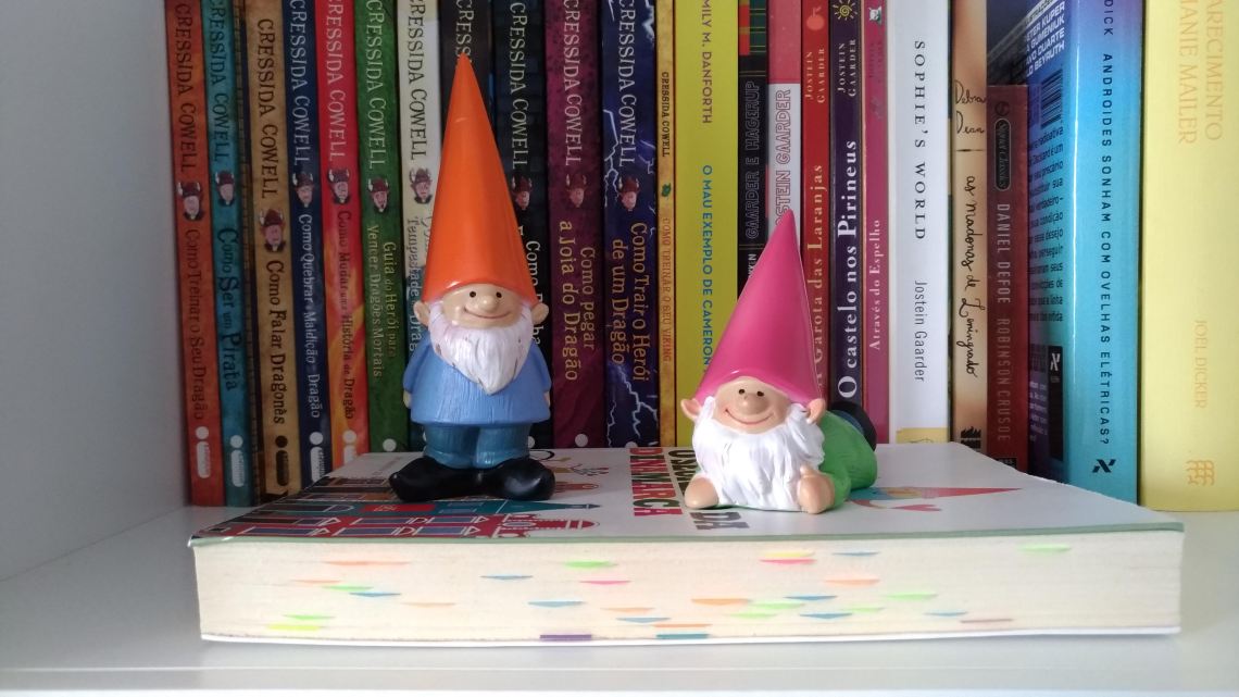 p_20190109_181641_vhdr_on