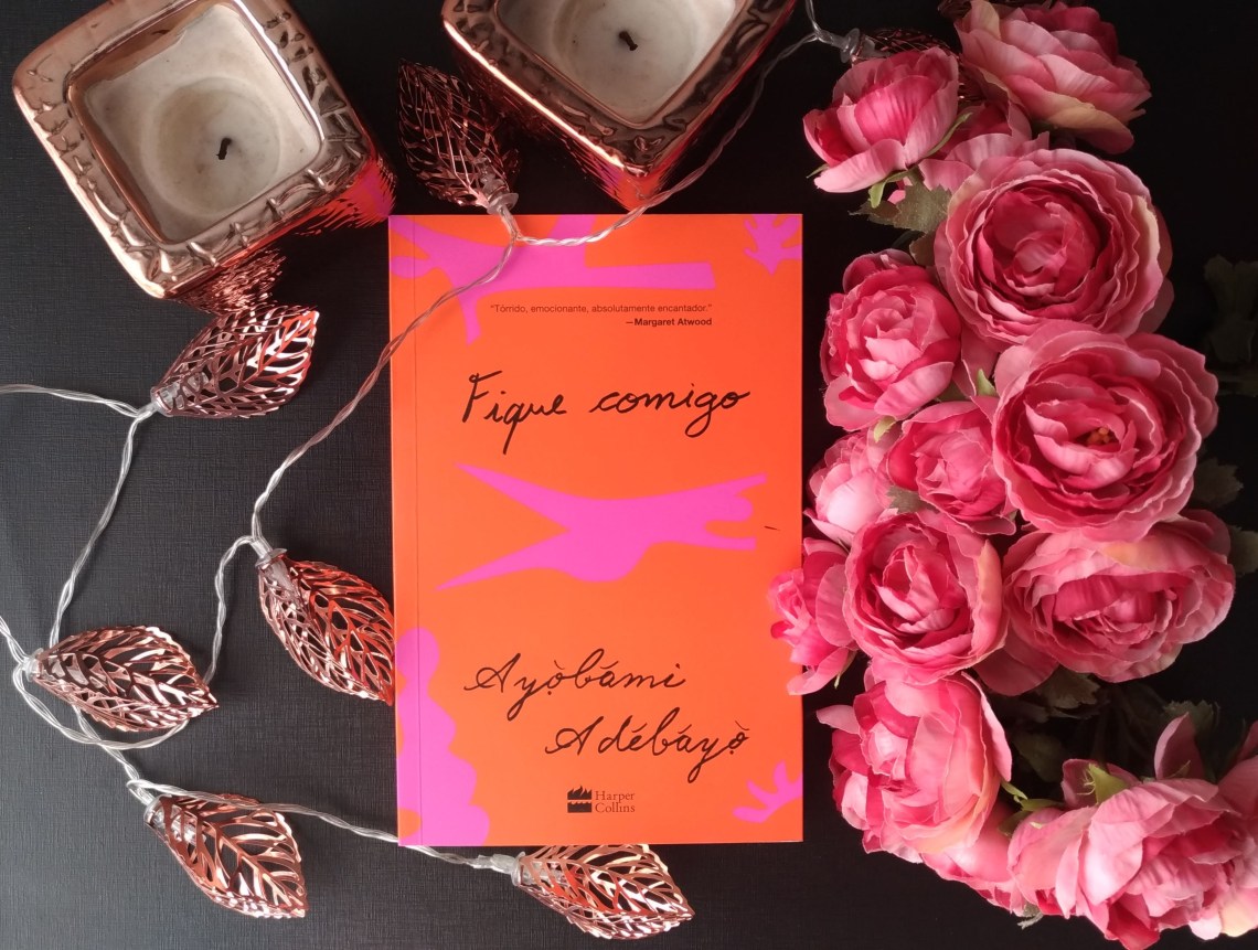 p_20190112_080700_vhdr_on