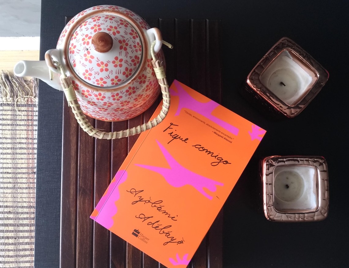 p_20190115_112906_vhdr_on