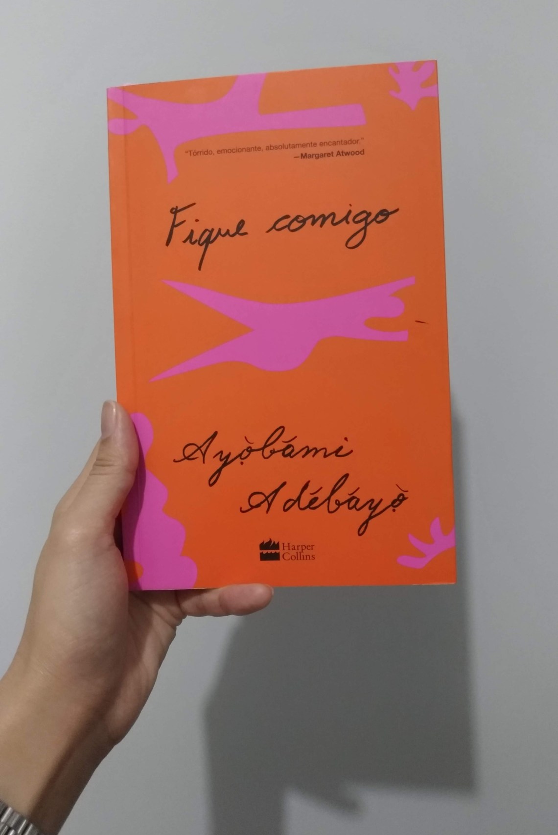 p_20190118_213844_vhdr_on