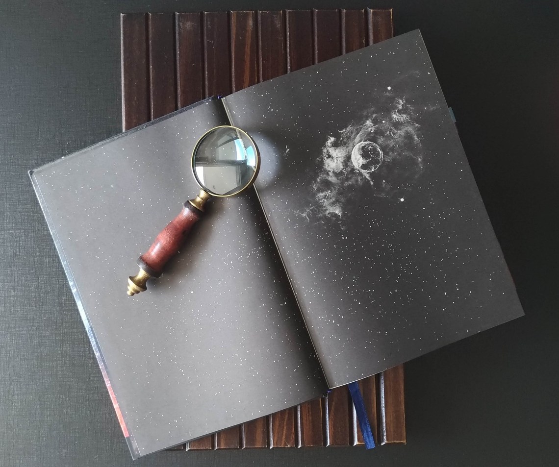 p_20190119_102815_vhdr_on