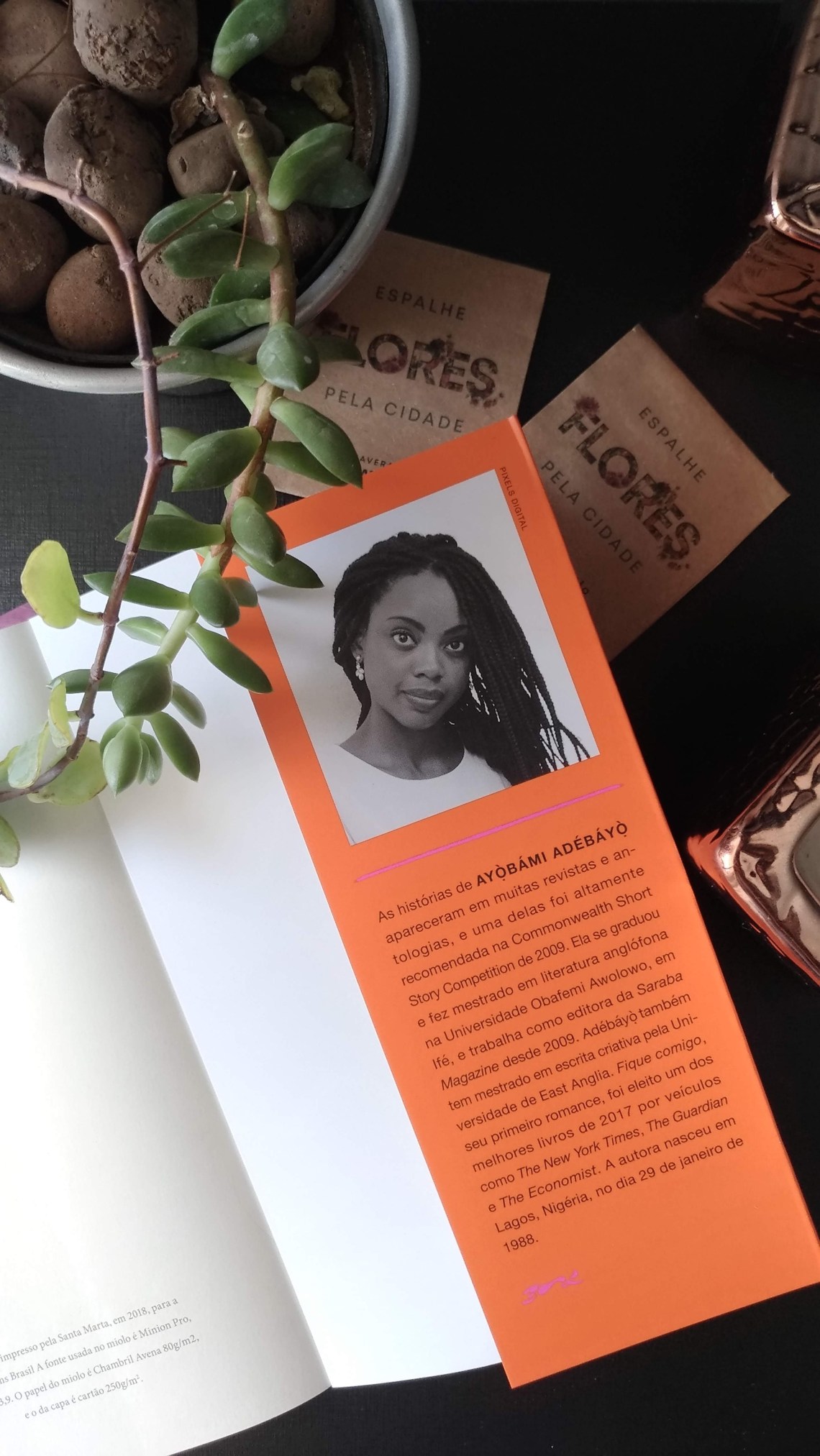 p_20190119_103343_vhdr_on