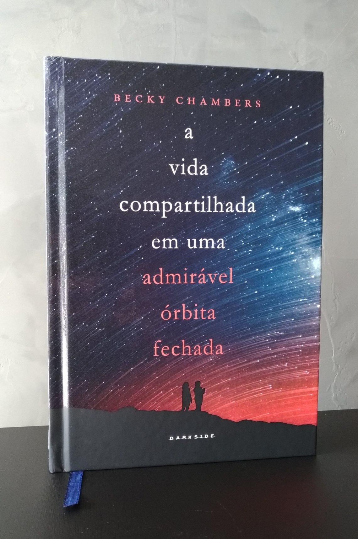 p_20190119_112629_vhdr_on