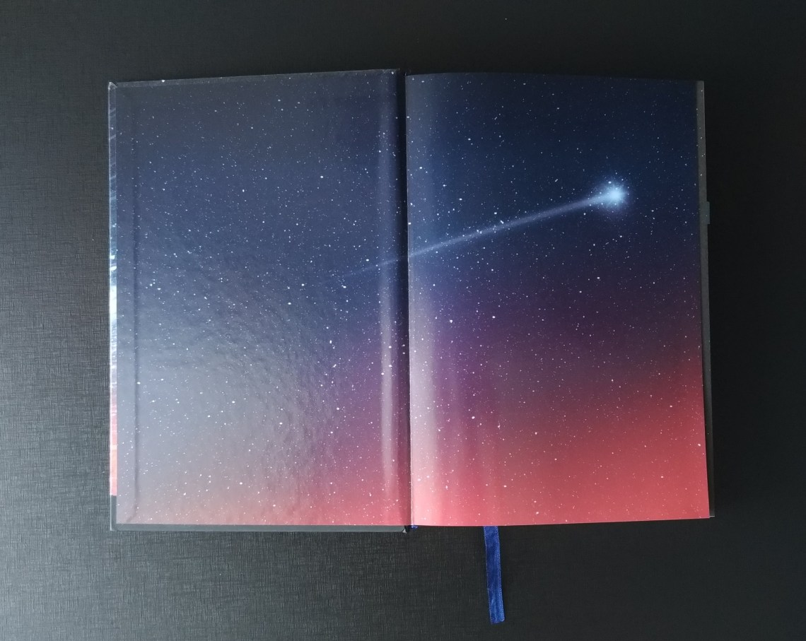 p_20190119_112726_vhdr_on