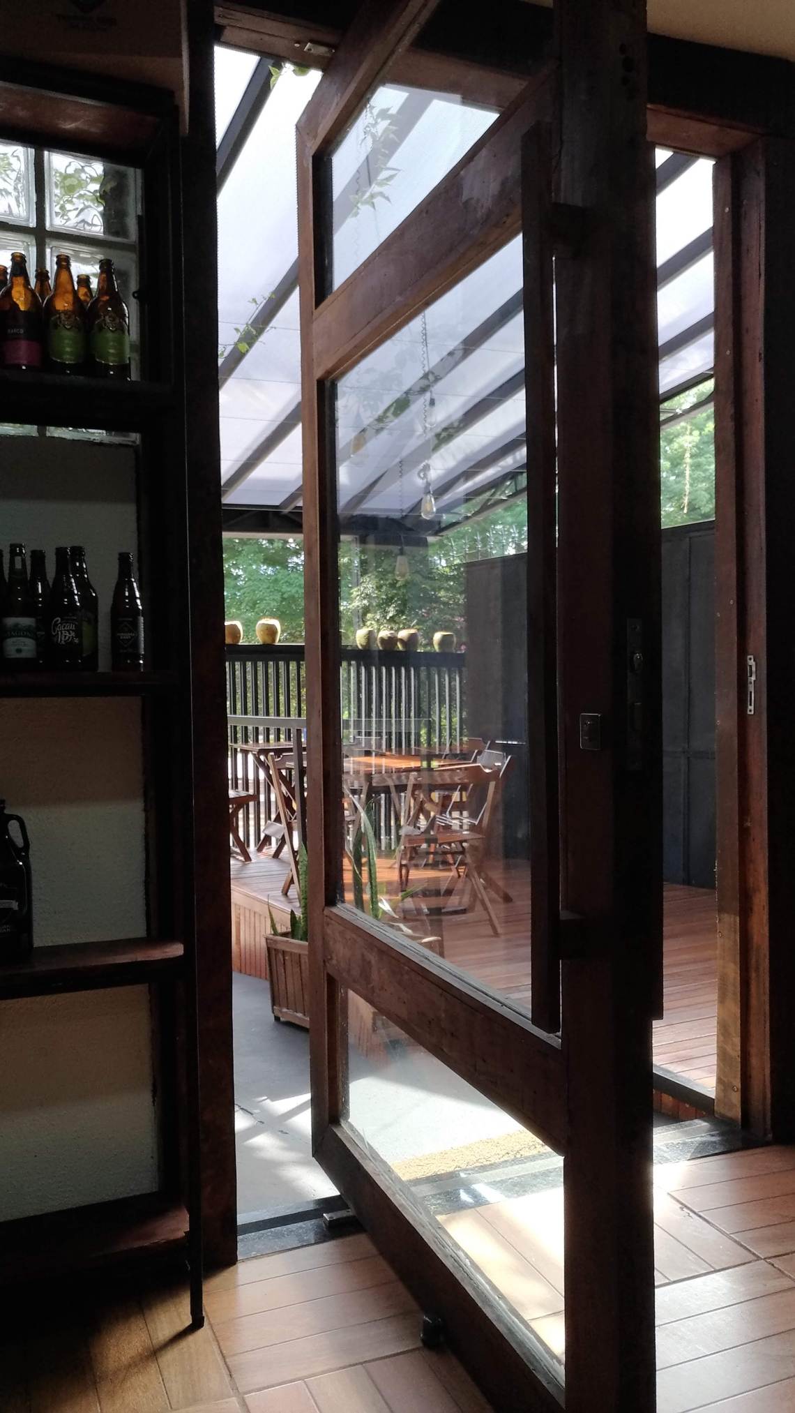 p_20190126_094400_vhdr_on