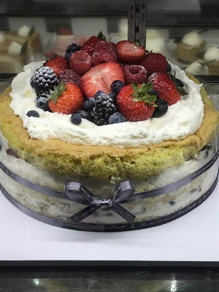 received_2192158404192411