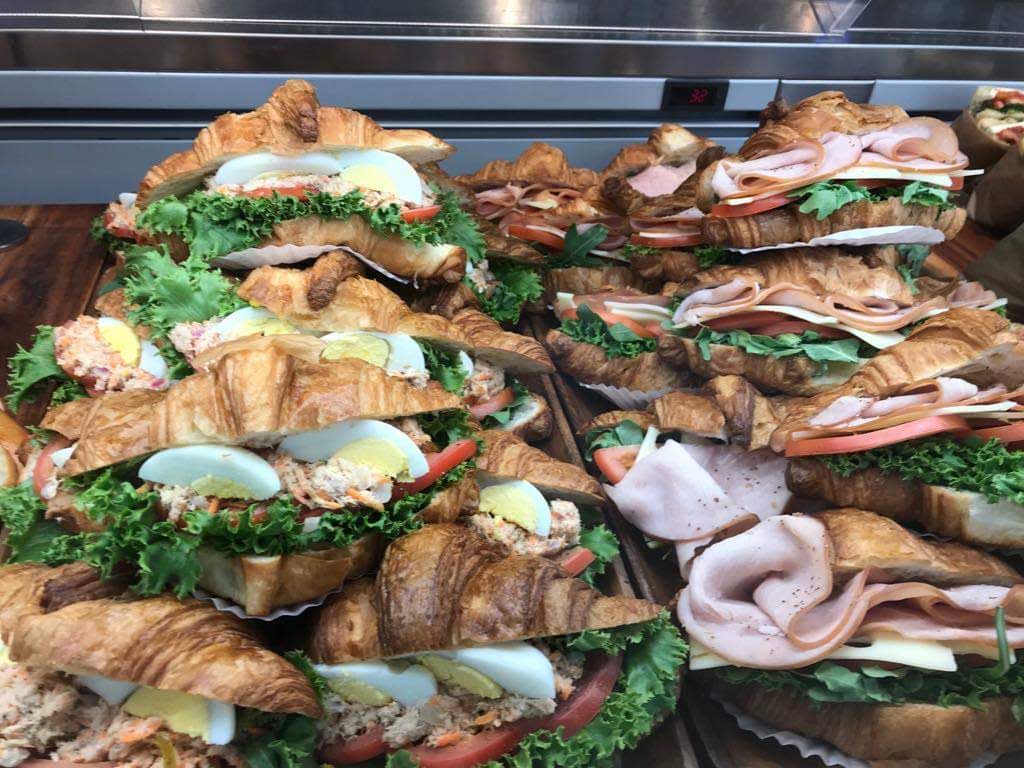 received_2212085405783546