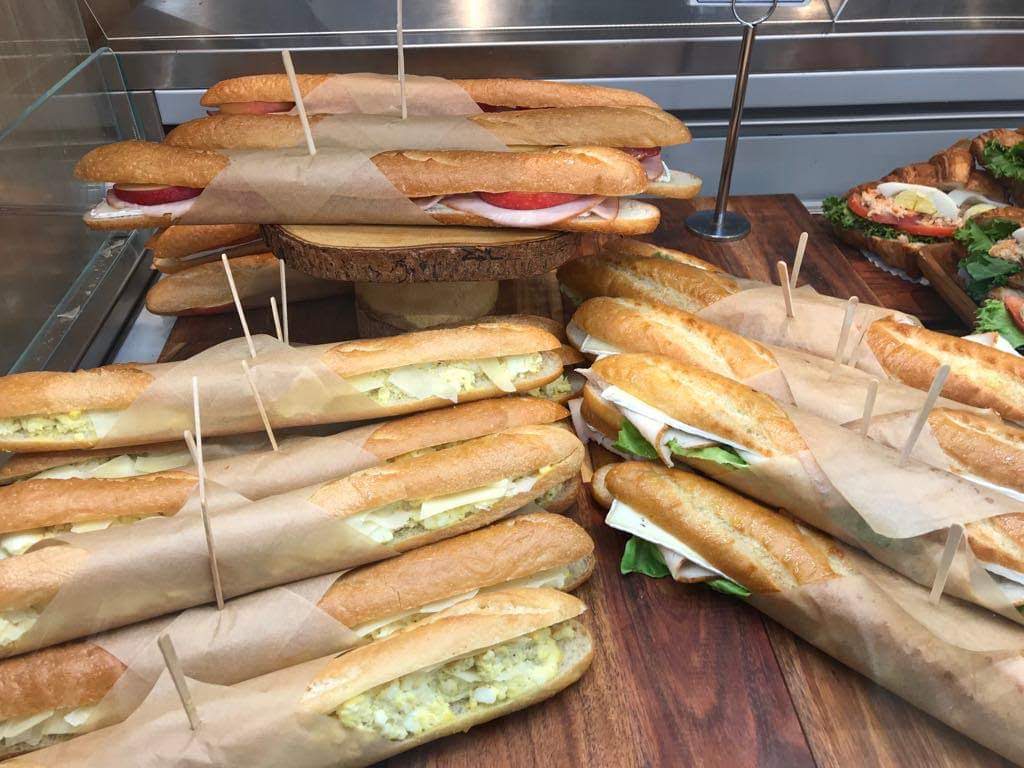 received_2228257287499593