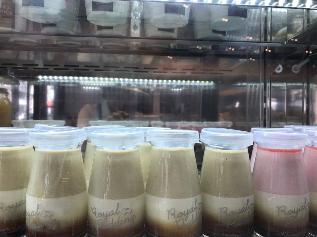 received_2333128916761289