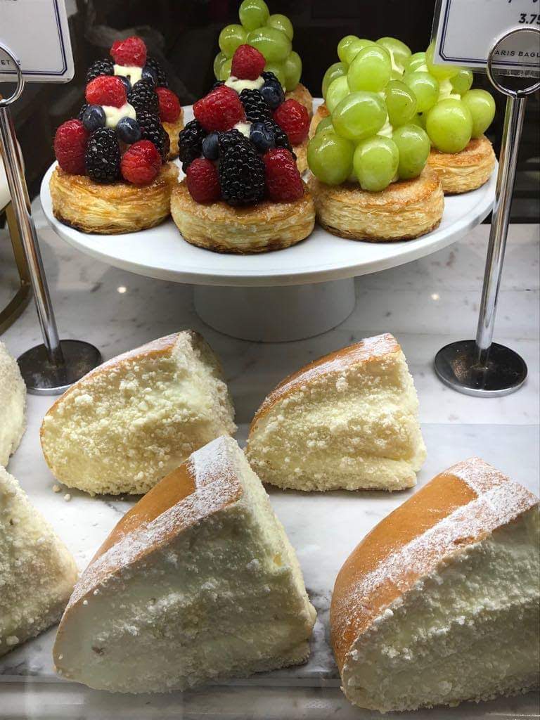 received_291614671448874