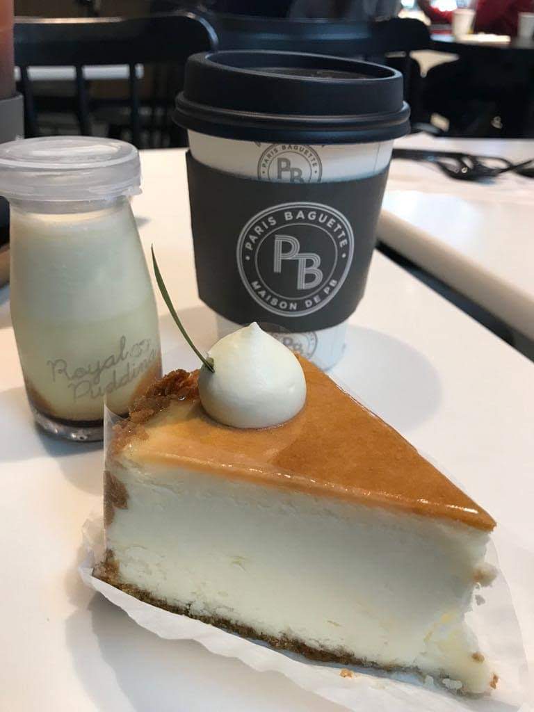 received_410858819445696