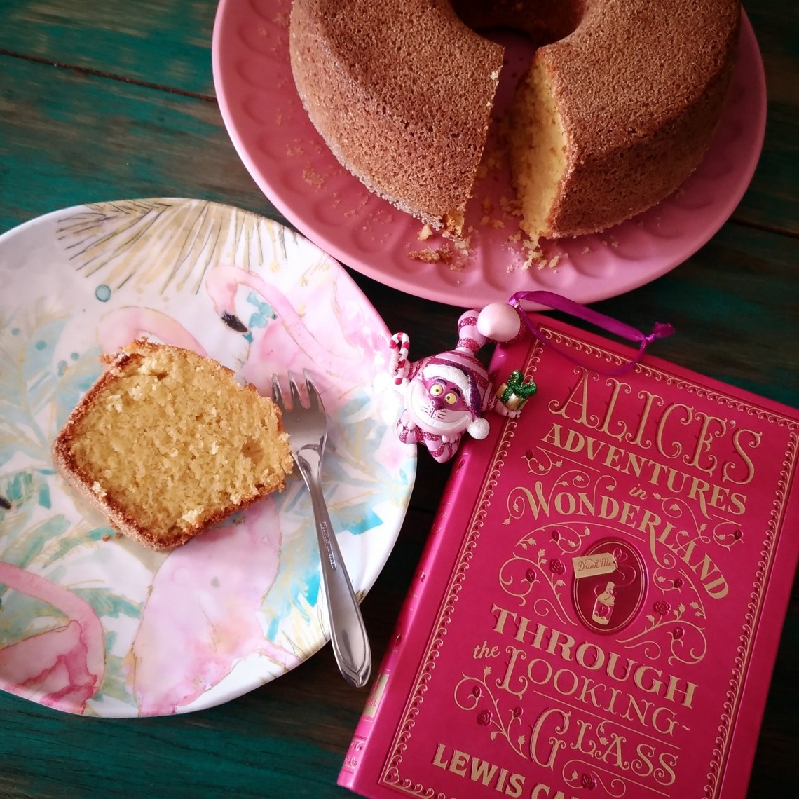 IMG_20171213_100403_313