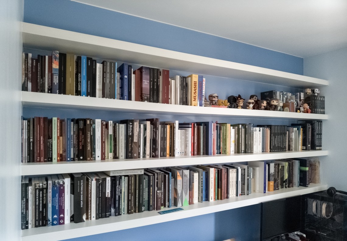 LRM_EXPORT_183348312224899_20181220_134712811