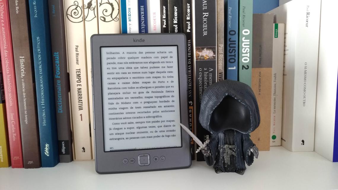 P_20190123_083022_vHDR_On