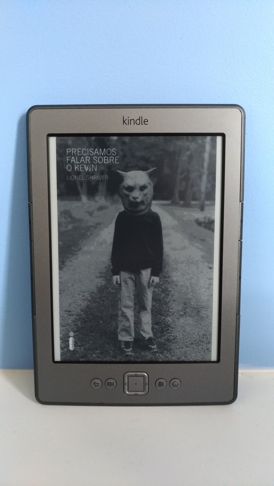 P_20190127_123039_vHDR_On