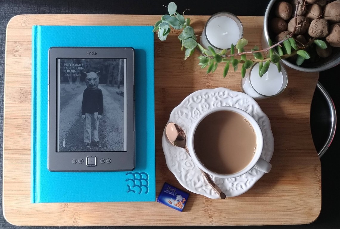 P_20190203_092110_vHDR_On_1