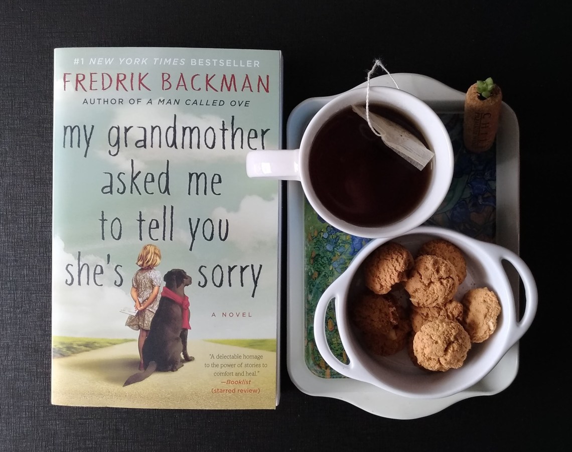 P_20190204_153302_vHDR_On