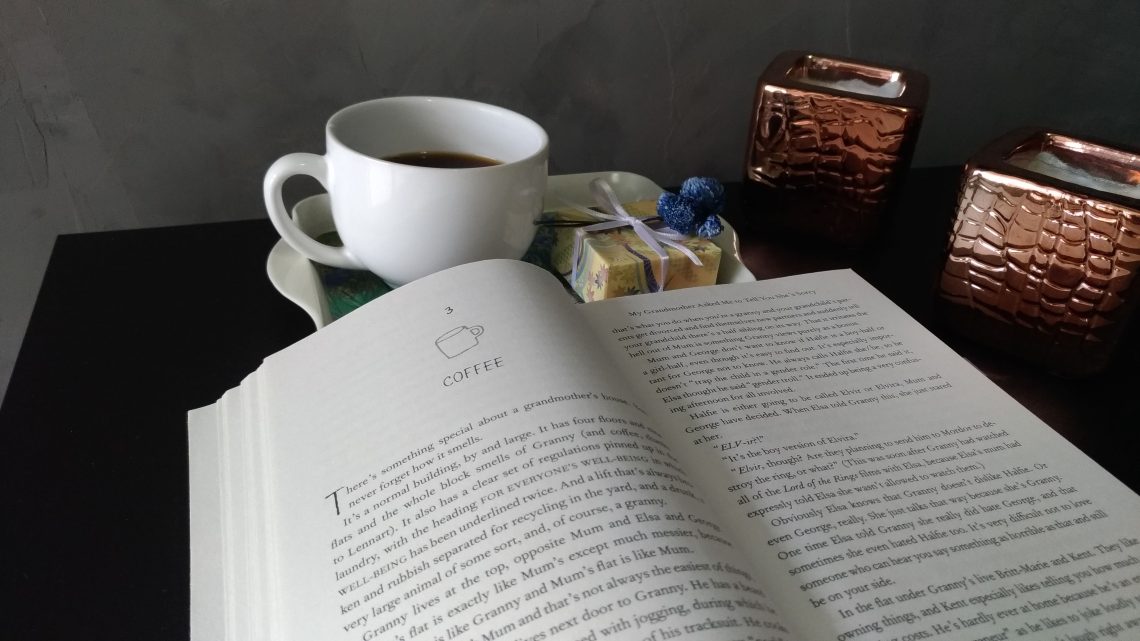 P_20190213_082626_vHDR_On