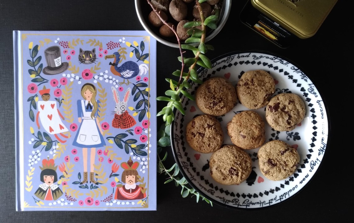 P_20190217_134245_vHDR_On