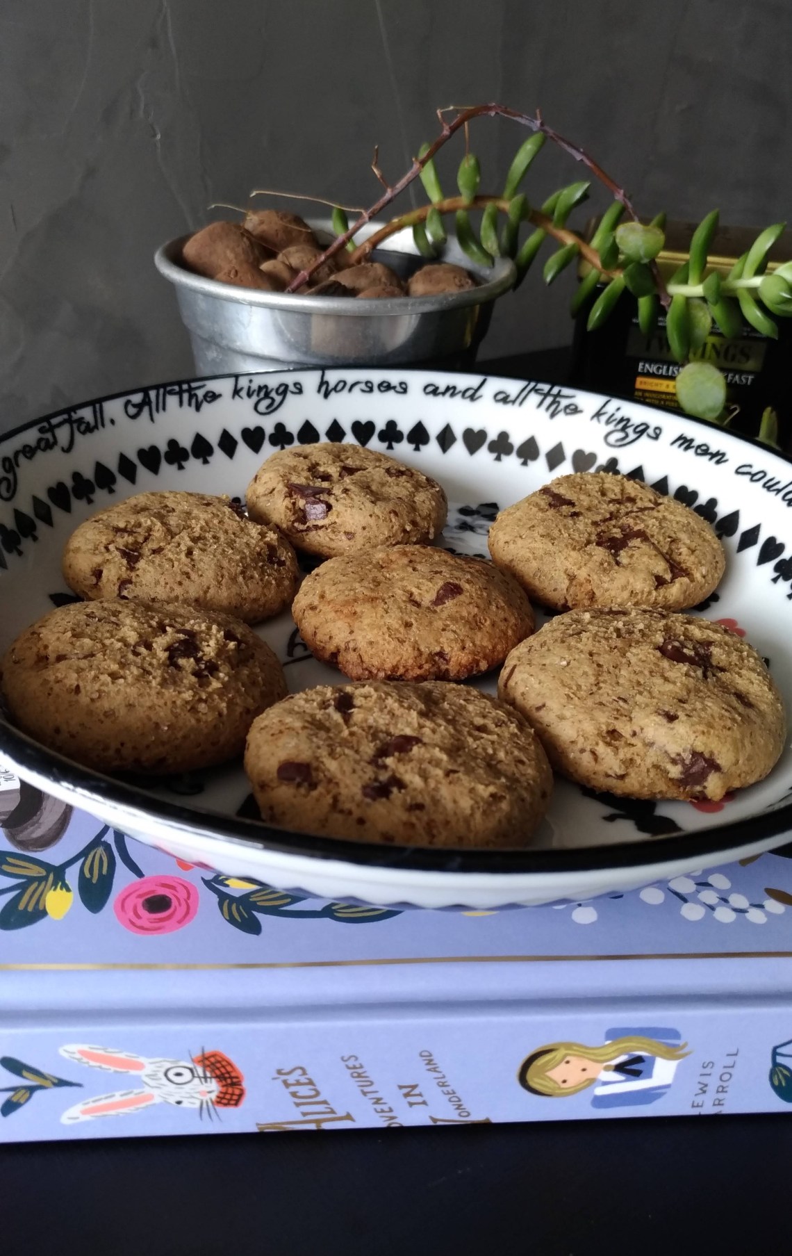 P_20190217_134337_vHDR_On