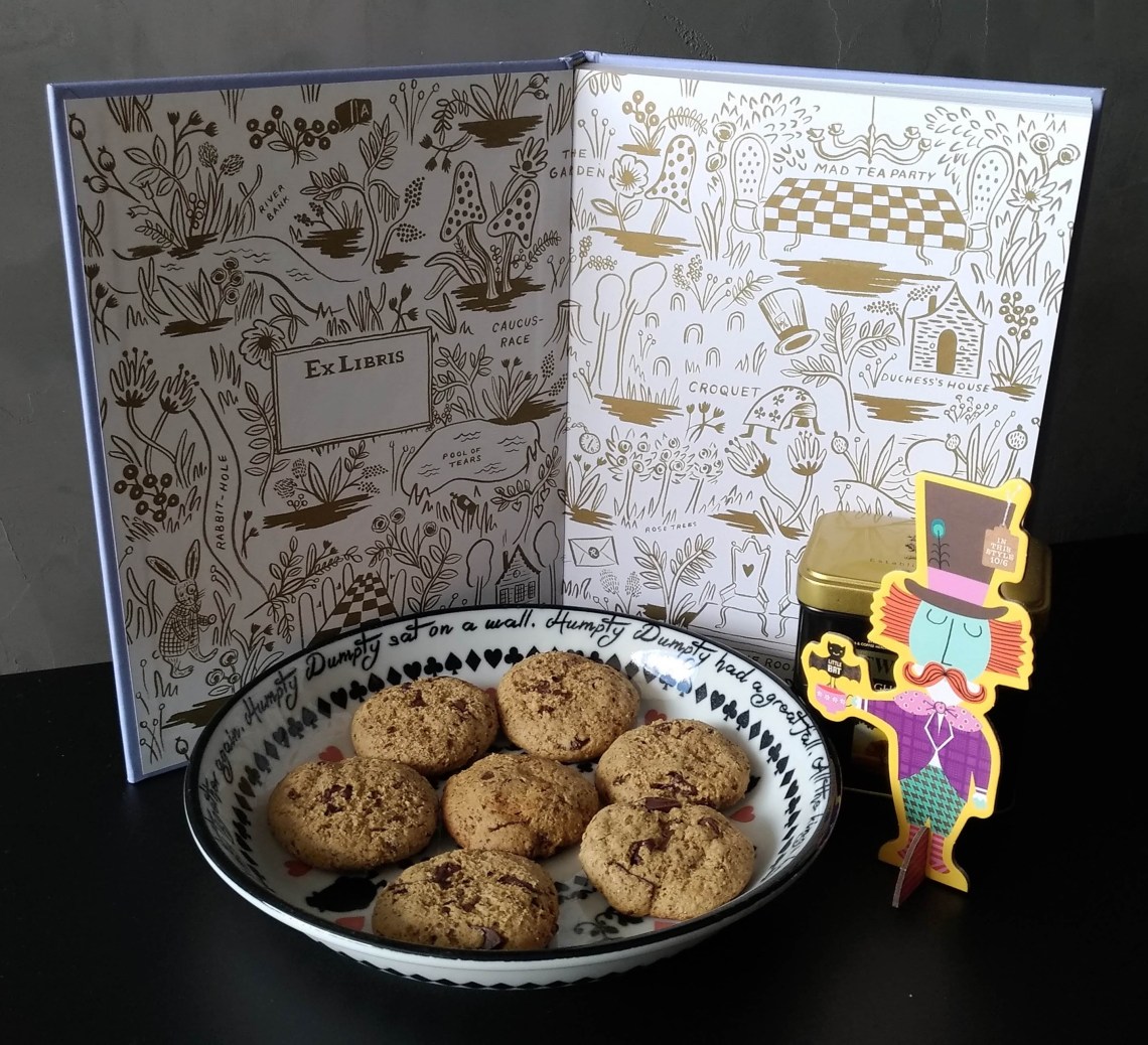 P_20190217_134659_vHDR_On