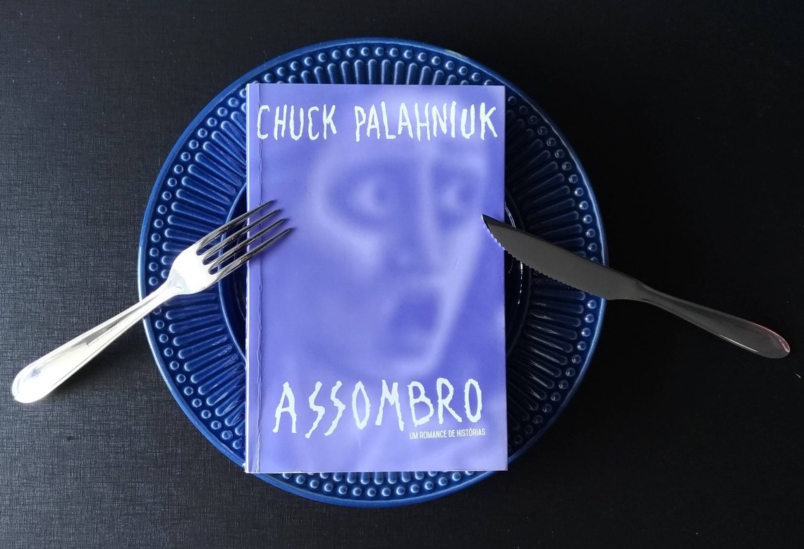 P_20190217_144112_vHDR_On