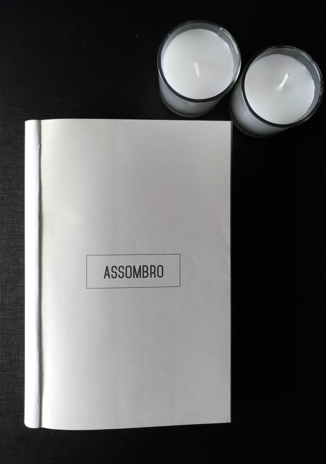 P_20190217_144212_vHDR_On