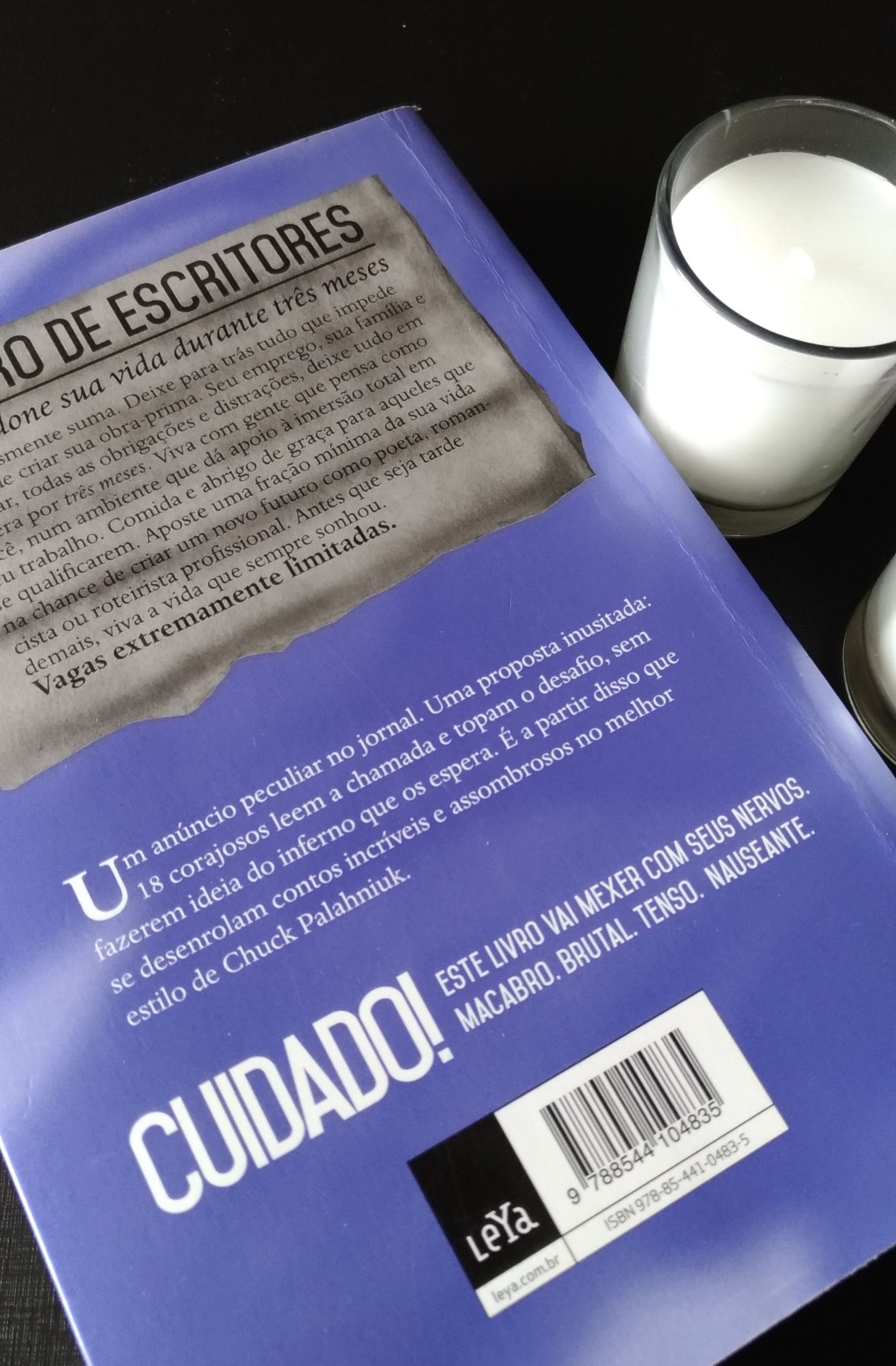 P_20190217_144237_vHDR_On