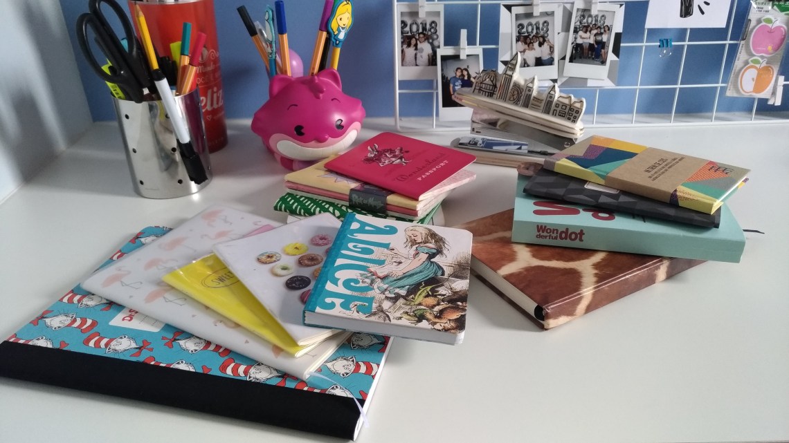 P_20190227_151430_vHDR_On