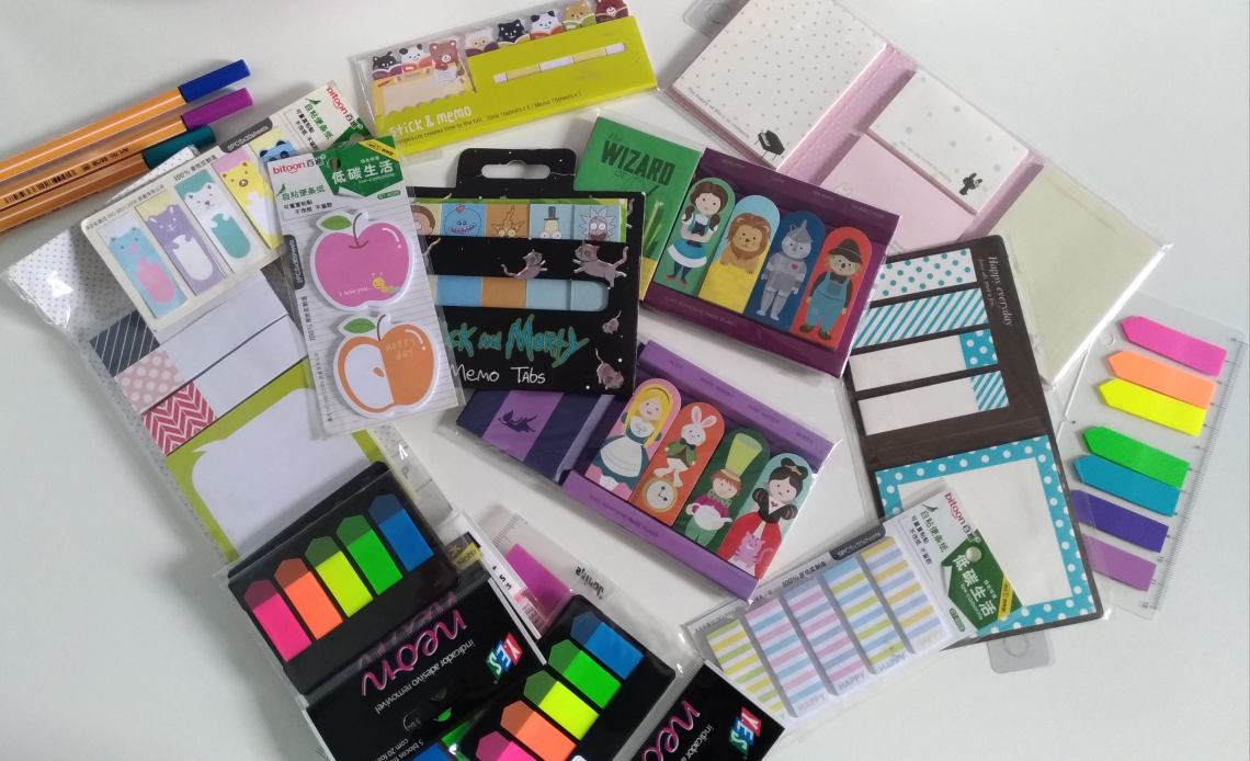 P_20190227_152031_vHDR_On_1