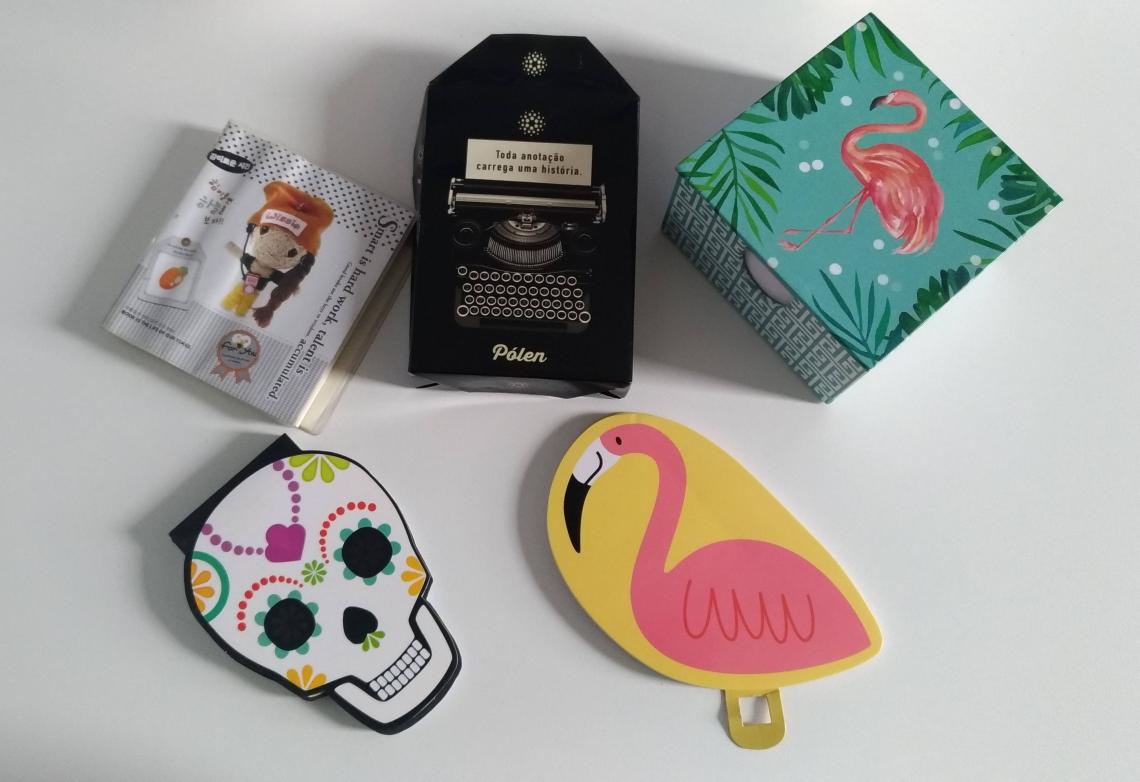 P_20190227_152620_vHDR_On_1