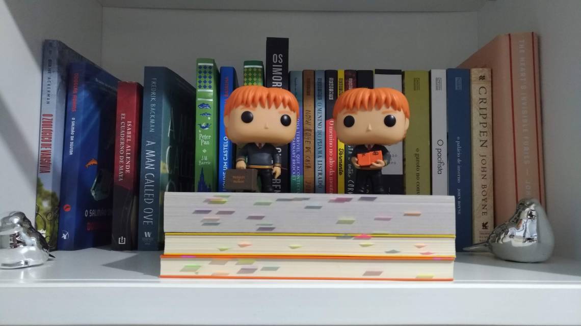 P_20190228_190806_vHDR_On