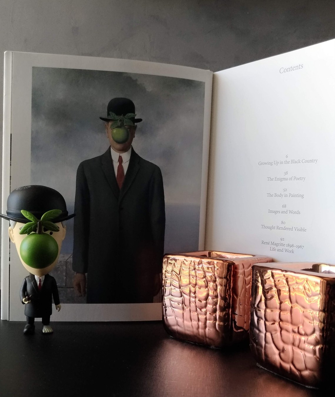 P_20190208_123613_vHDR_On_1