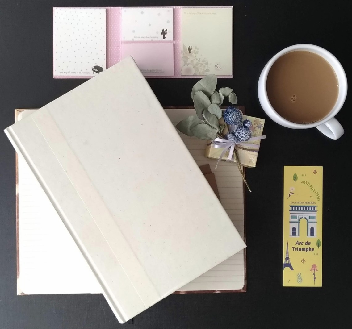 P_20190304_104918_vHDR_On_1