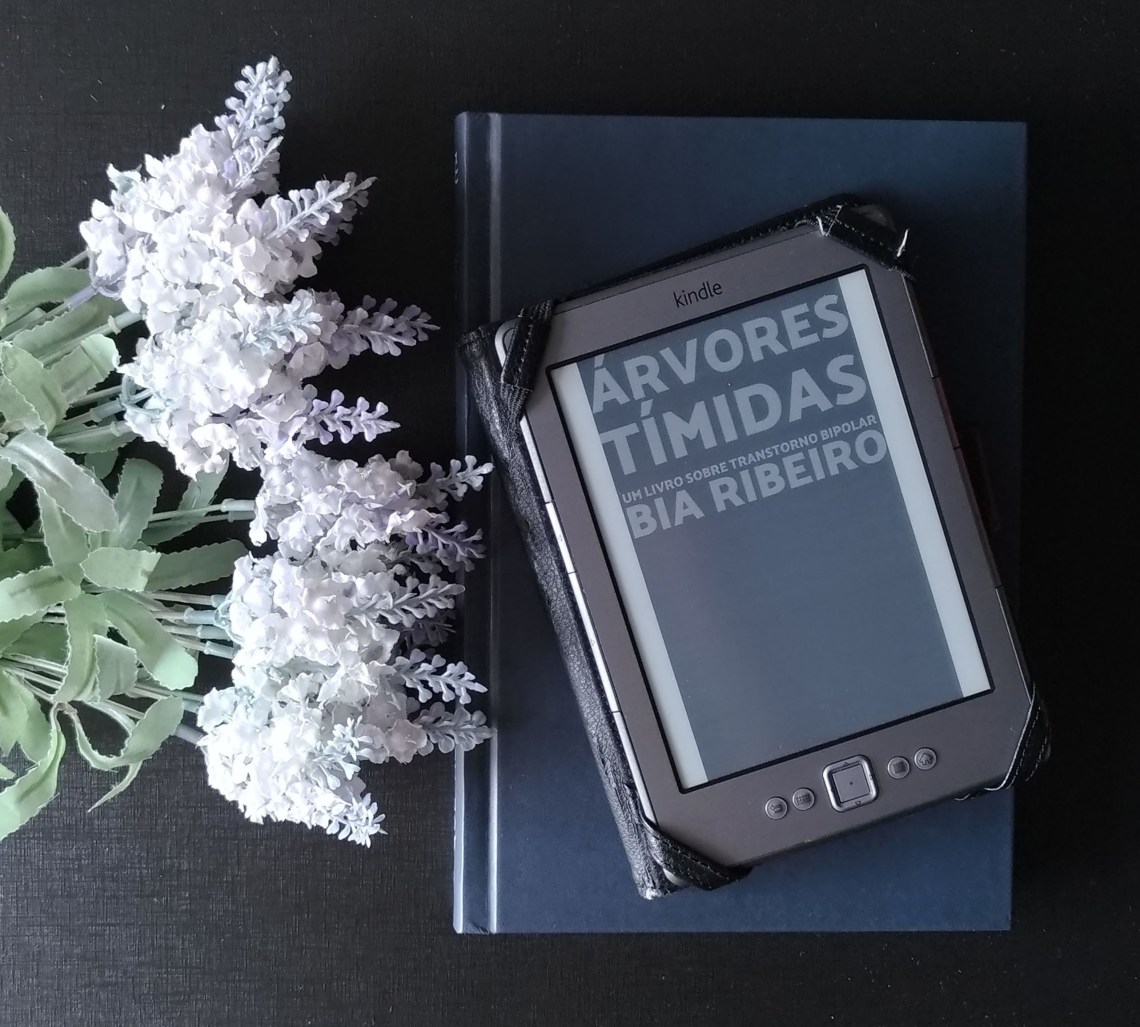 P_20190310_124315_vHDR_On