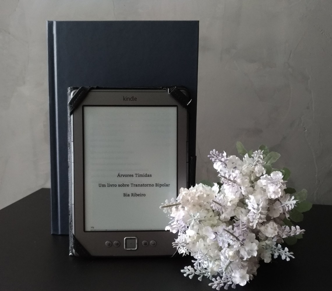 P_20190310_124509_vHDR_On