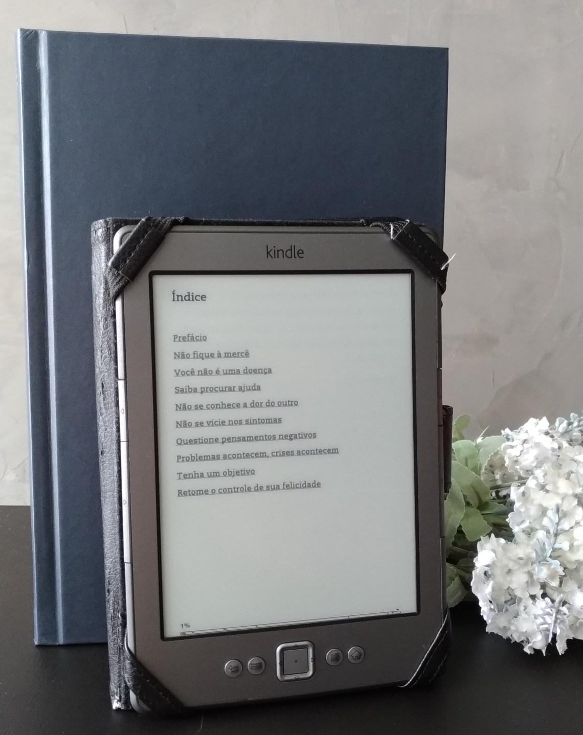 P_20190310_124539_vHDR_On