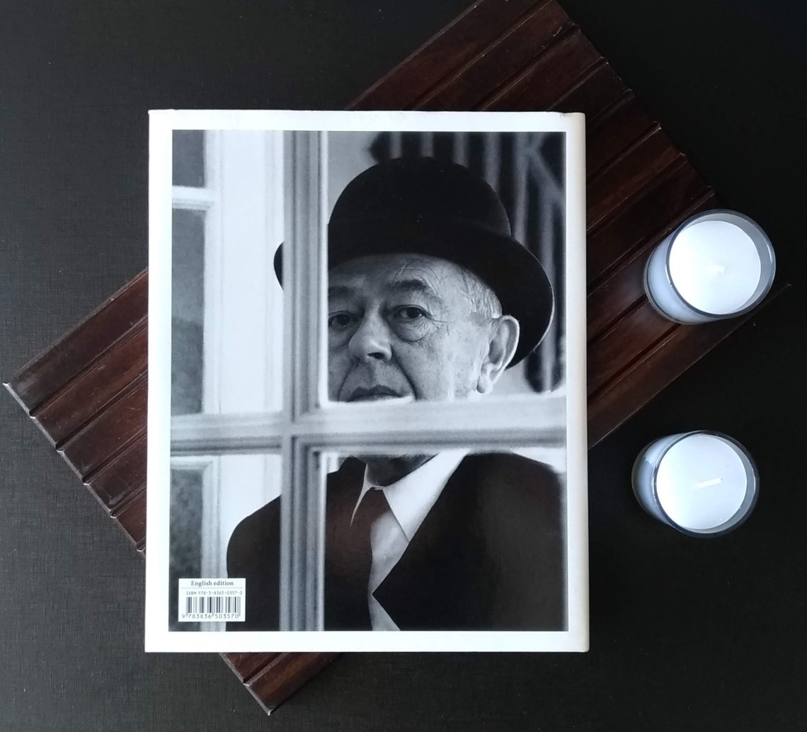 P_20190323_144308_vHDR_On