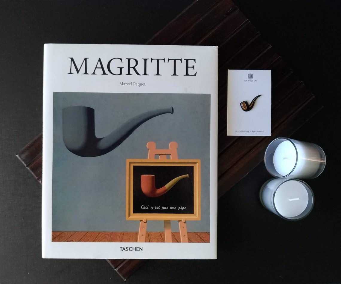 P_20190323_144610_vHDR_On