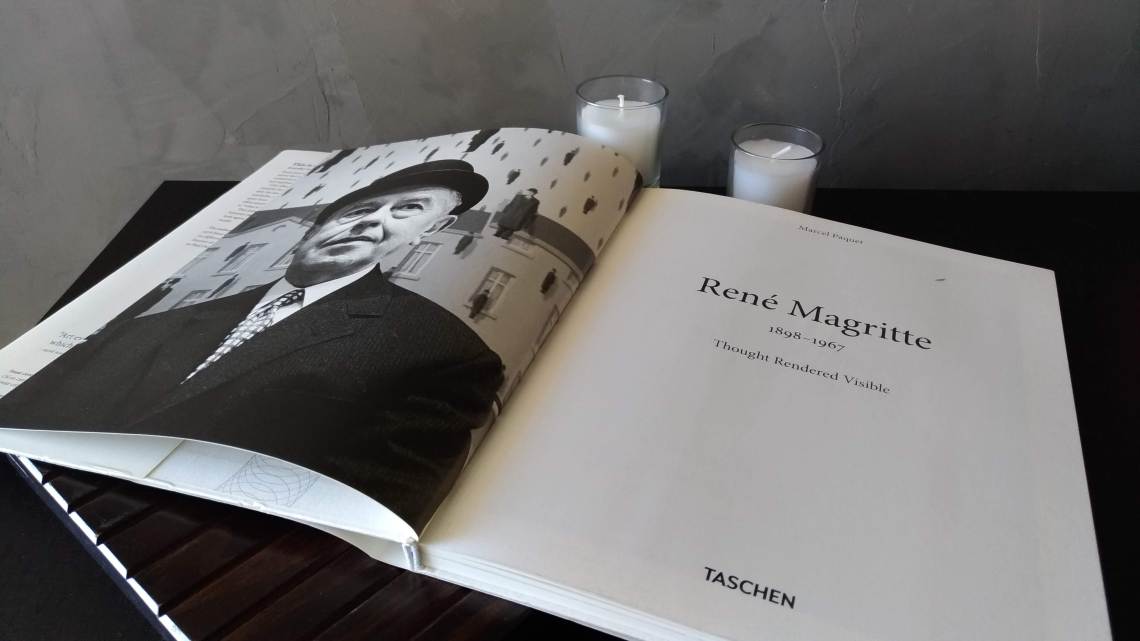 P_20190323_144800_vHDR_On