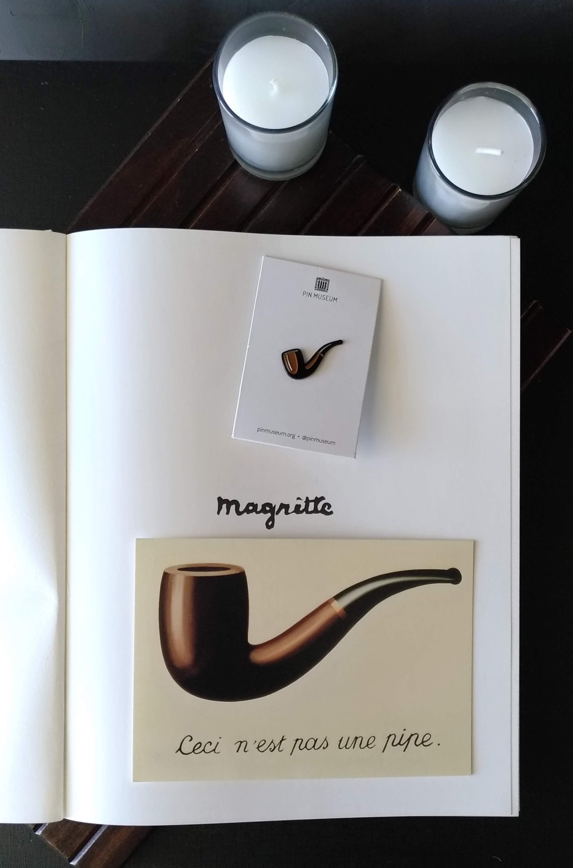 P_20190323_144829_vHDR_On