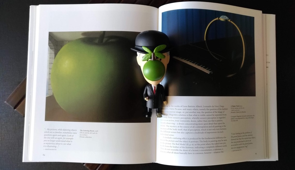 P_20190323_144924_vHDR_On