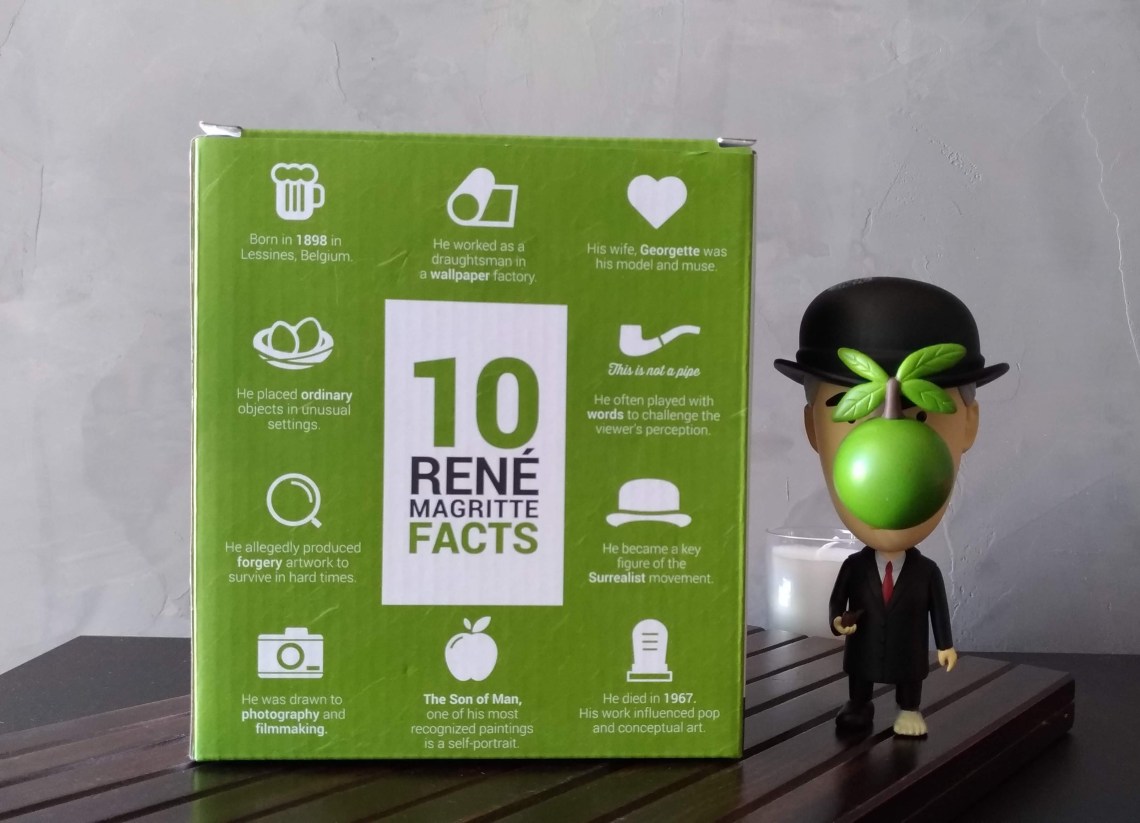 P_20190323_145009_vHDR_On