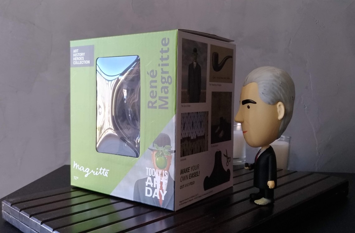 P_20190323_145052_vHDR_On